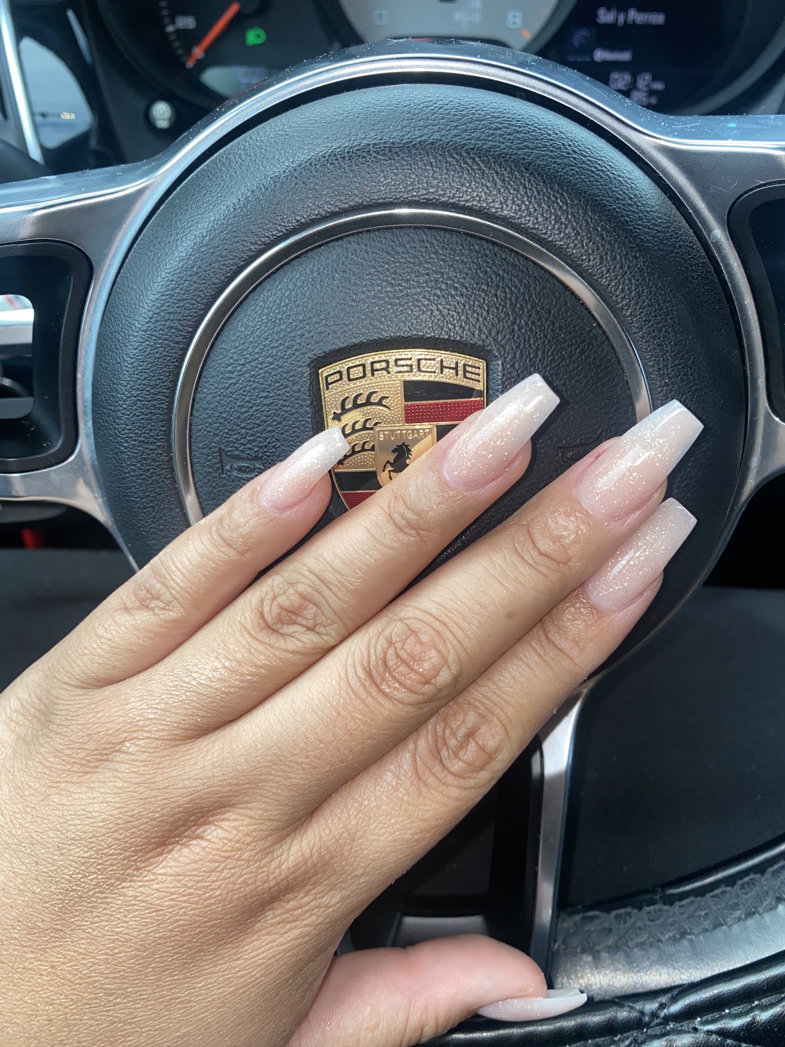 Deva Nails, LLC nail photo 3
