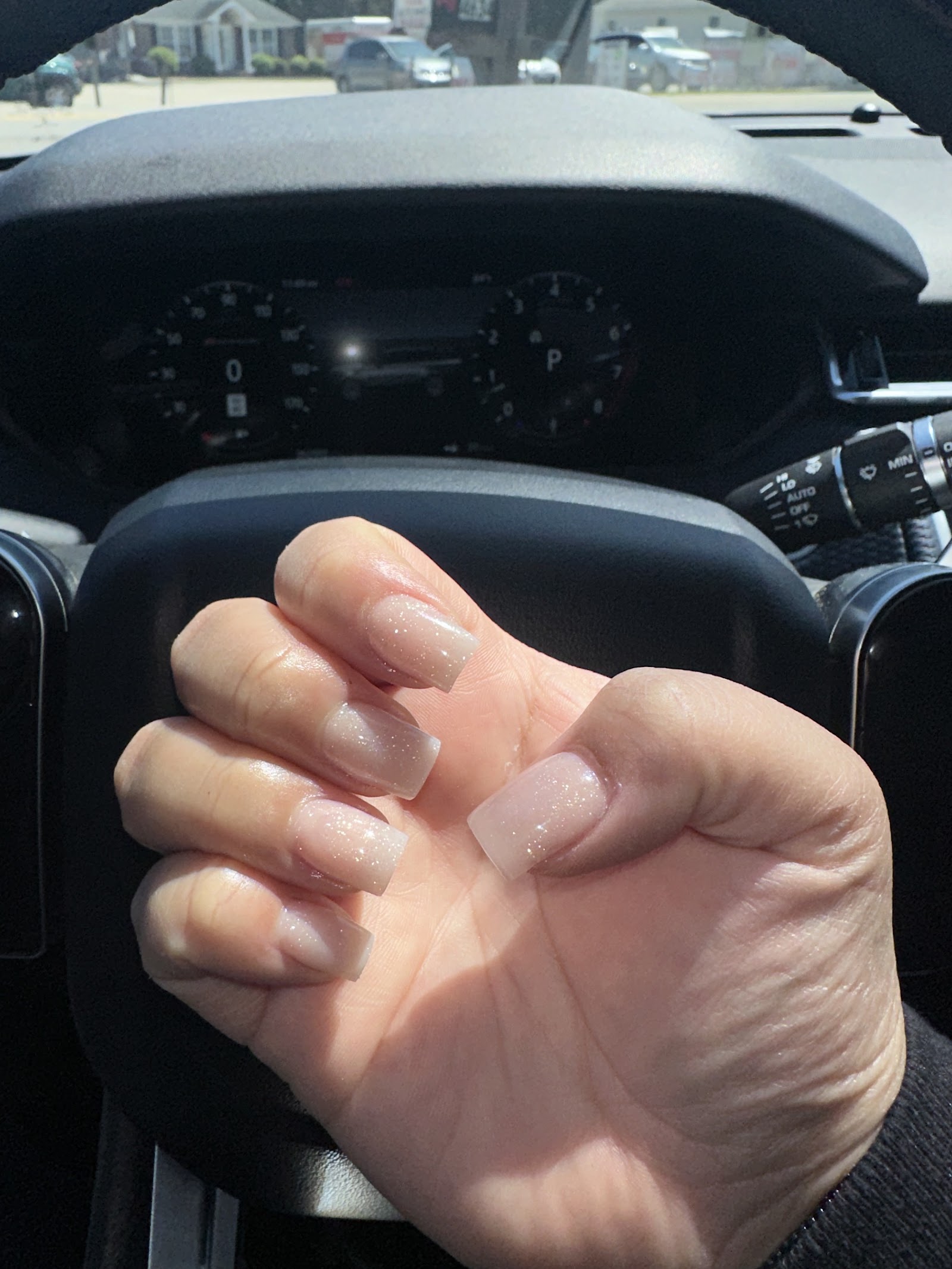 Deva Nails, LLC nail photo 7